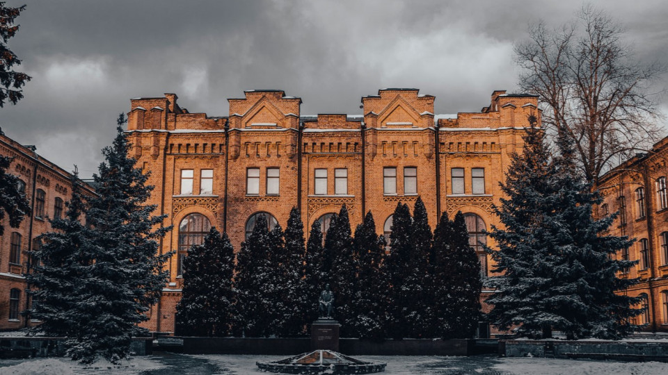 В Украине введут «нулевой курс» для абитуриентов в 45 вузах – список университетов