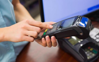 Для окремих торговців відтермінували обов’язкові безготівкові розрахунки – кого це стосуються