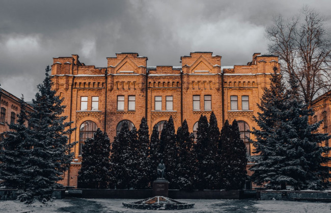 В Украине введут «нулевой курс» для абитуриентов в 45 вузах – список университетов