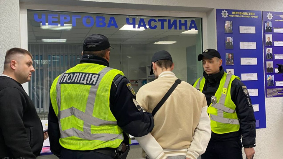 Персональная ответственность: правоохранители, прокуроры и судьи будут отвечать за ущерб гражданам
