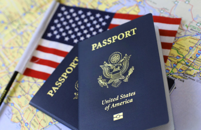 США закликали громадян негайно залишити Росію через ризик терактів та незаконних затримань