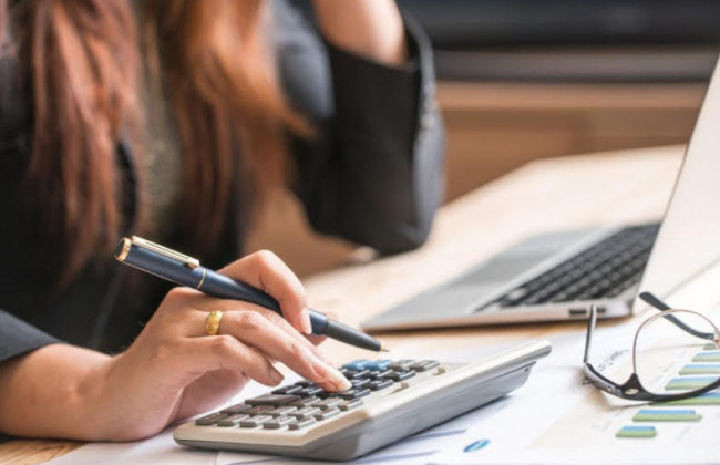 Який розмір адмінзбору за держреєстрацію та яка плати за дії у Спадковому реєстрі, ДРОРМ, ДРРП і реєстрі довіреностей з 1 січня