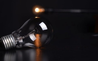 Як вимикатимуть світло в Києві 4 січня — оприлюднили графіки відключення