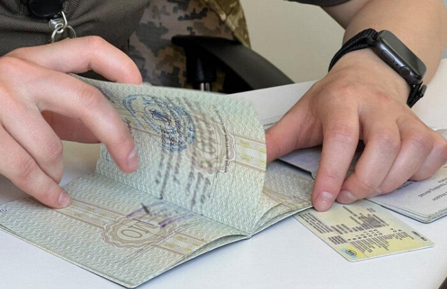 Что такое военно-учетная специальность и как ее получают — в ТЦК пояснили