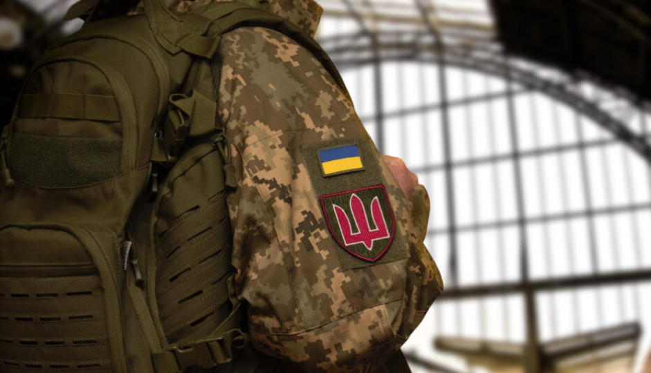Відпустки для військовослужбовців — види та кількість днів