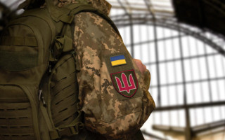 Відпустки для військовослужбовців — види та кількість днів