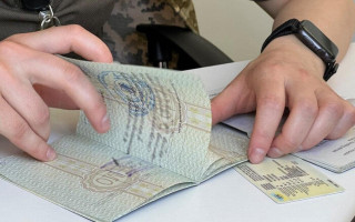 Що таке військово-облікова спеціальність і як її отримують — в ТЦК пояснили