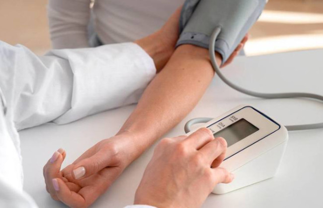 Скрининг здоровья 40+: как принять участие в программе и каков порядок проведения