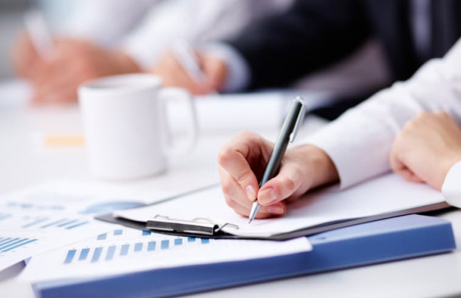 В Україні змінився розмір плати за видачу міжнародних сертифікатів