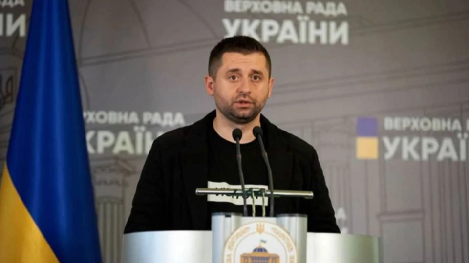 В Раде планируют до конца февраля подготовить законопроект о выборах, — Арахамия