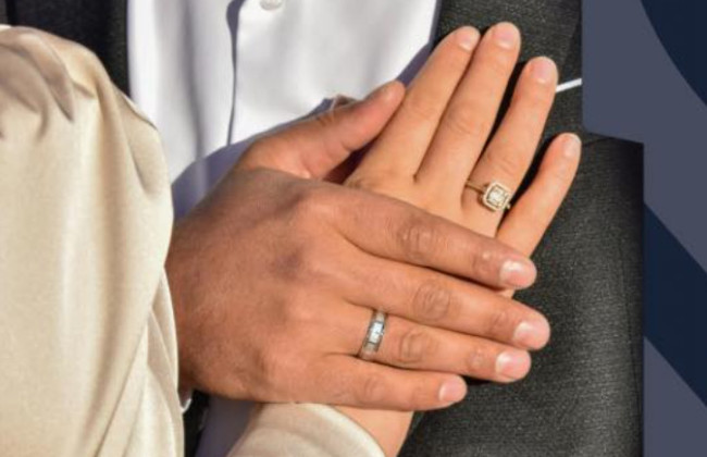 Шлюб з іноземцем або особою без громадянства — що треба знати