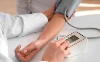 Скрининг здоровья 40+: как принять участие в программе и каков порядок проведения