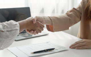 Як правильно оформити матеріально відповідального працівника — алгоритм дій для роботодавця