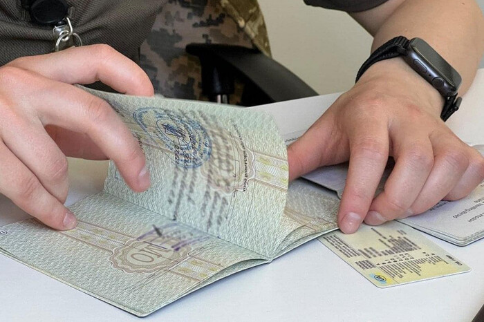 Что такое военно-учетная специальность и как ее получают — в ТЦК пояснили