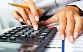 Какой размер минимальной заработной платы применяется при расчете платы за лицензию — разъяснение налоговой