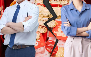 У Китаї чоловік через суд вимагає в колишньої нареченої повернути гроші, які він витратив на неї під час стосунків