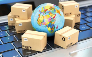 Уряд запровадив ліцензування експорту та імпорту окремих товарів і квоти на 2026 рік