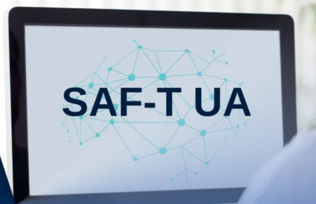 ГНС ответила на 10 актуальных вопросов по формированию SAF-T UA