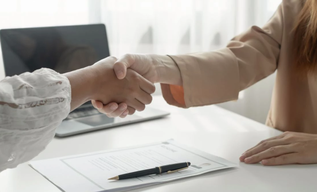 Как правильно оформить материально ответственного работника — алгоритм действий для работодателя