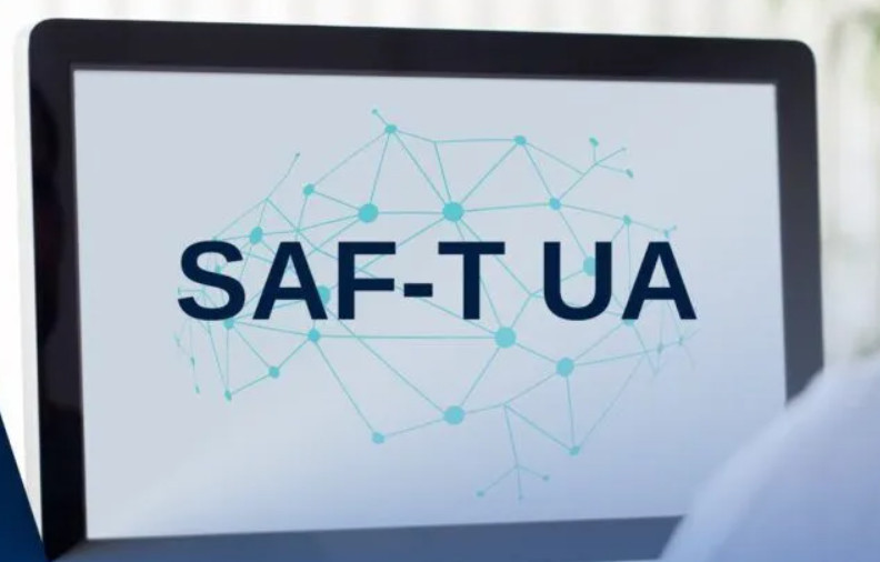 ГНС ответила на 10 актуальных вопросов по формированию SAF-T UA