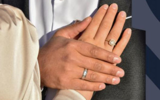 Брак с иностранцем или лицом без гражданства — что нужно знать