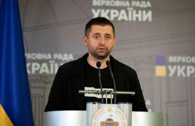 В Раде планируют до конца февраля подготовить законопроект о выборах, — Арахамия