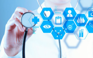 Кабмін затвердив порядок реалізації Програми медичних гарантій на 2026 рік