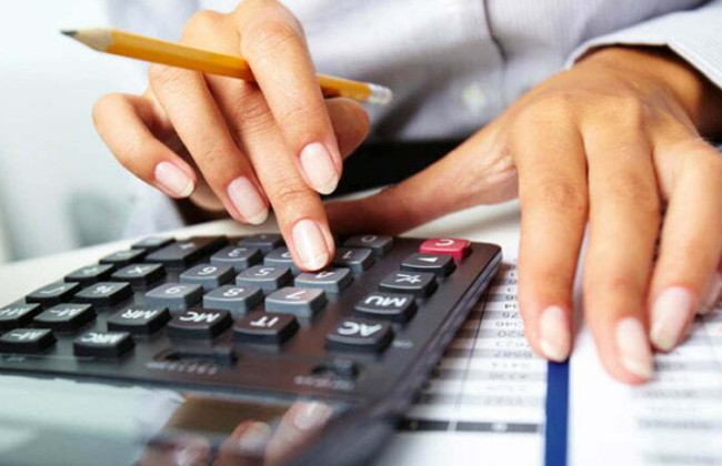 Какой размер минимальной заработной платы применяется при расчете платы за лицензию — разъяснение налоговой