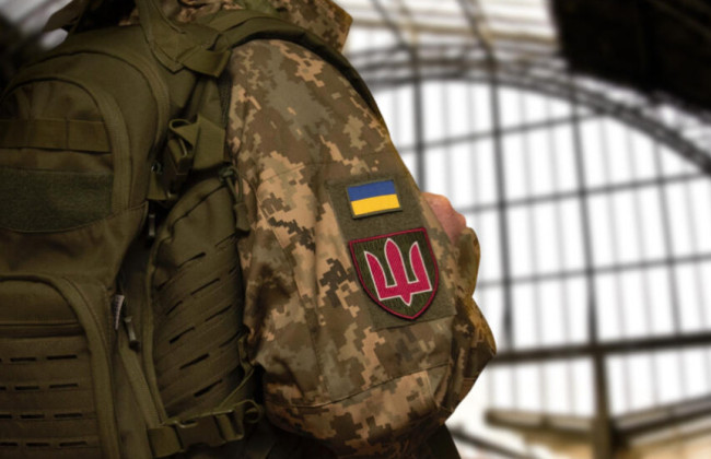 Відпустки для військовослужбовців — види та кількість днів