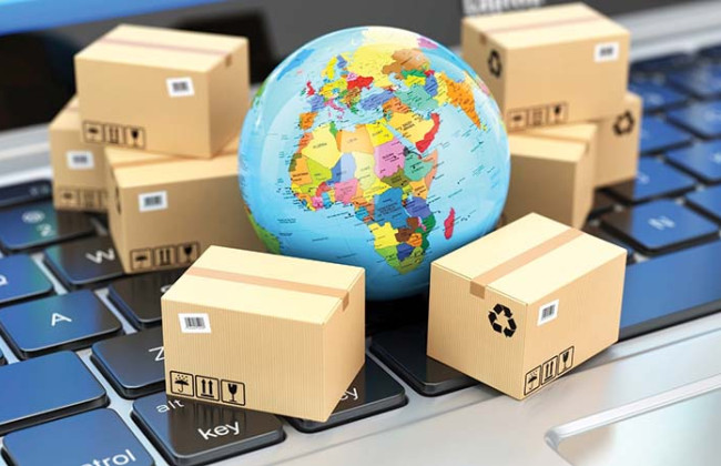 Уряд запровадив ліцензування експорту та імпорту окремих товарів і квоти на 2026 рік