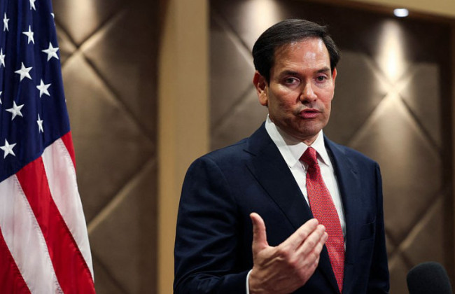 Рубио сказал, что Мадуро предстанет перед судом, а военных действий США далее не ожидается — сенатор Майк Ли