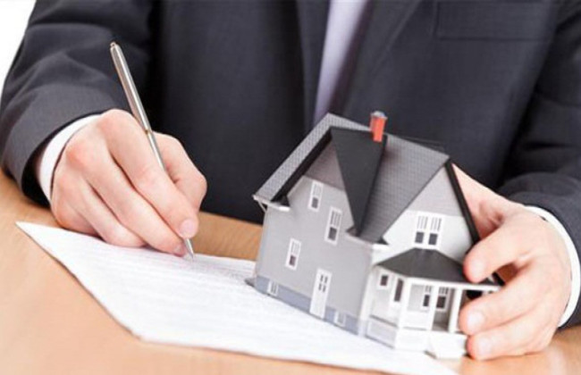 Державна реєстрація нерухомості — скільки коштують послуги з 1 січня 2026 року