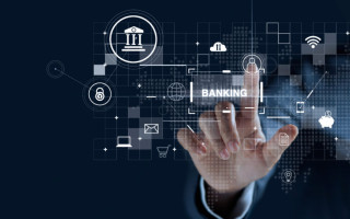 ШІ може «з’їсти» понад 200 тисяч банківських робочих місць у Європі — які посади під загрозою