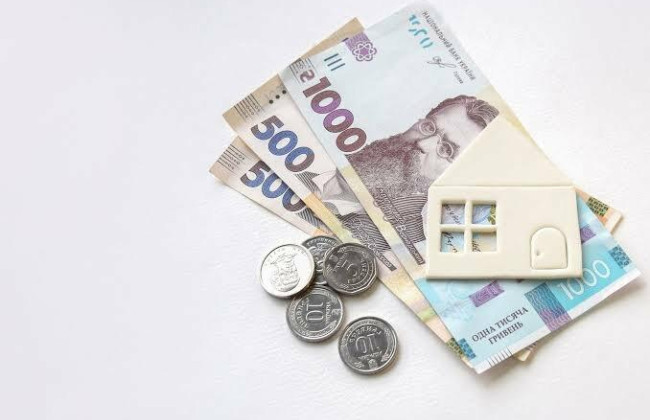 Кто из членов семьи участника боевых действий имеет право на 50% льготы на оплату коммунальных услуг — список