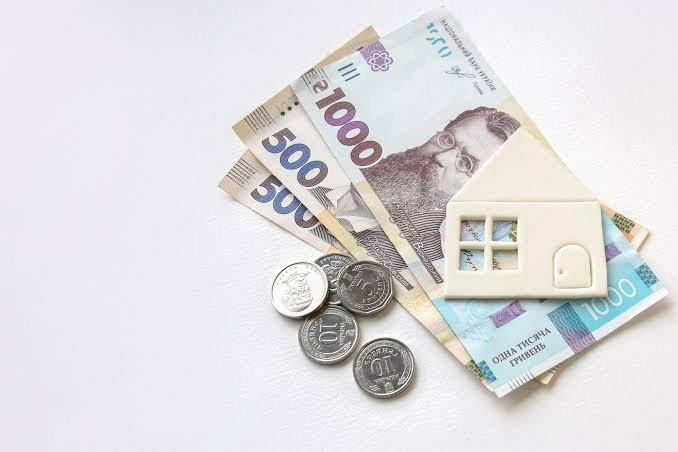 Кто из членов семьи участника боевых действий имеет право на 50% льготы на оплату коммунальных услуг — список