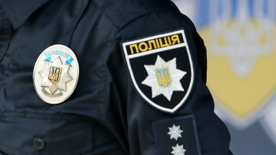 В Тернопольской области мужчина «слил» интимное видео бывшей жены, когда узнал о ее новых отношениях — ему грозит тюрьма