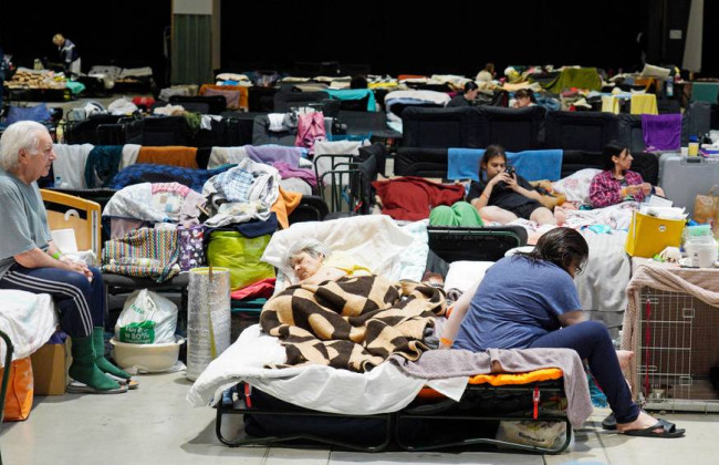 В Норвегии выросло количество украинцев, которые нашли работу после переезда