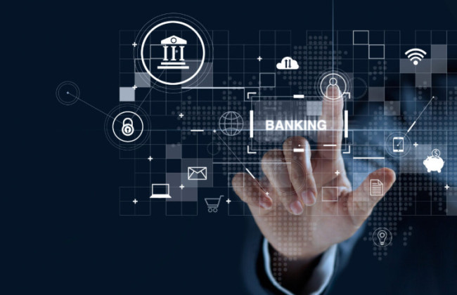 ИИ может «съесть» более 200 тысяч банковских рабочих мест в Европе — какие должности под угрозой