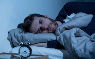 Компенсирует ли сон в выходные недосыпание в течение недели — ответ медиков