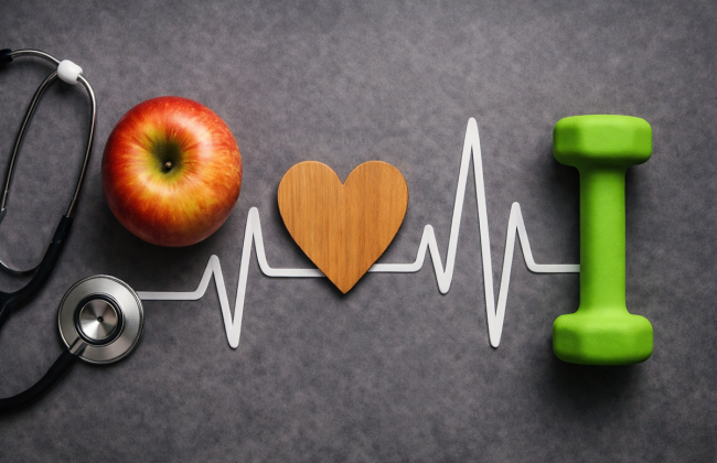 Огляди Google на основі ШІ поширюють небезпечні поради про здоров’я — розслідування