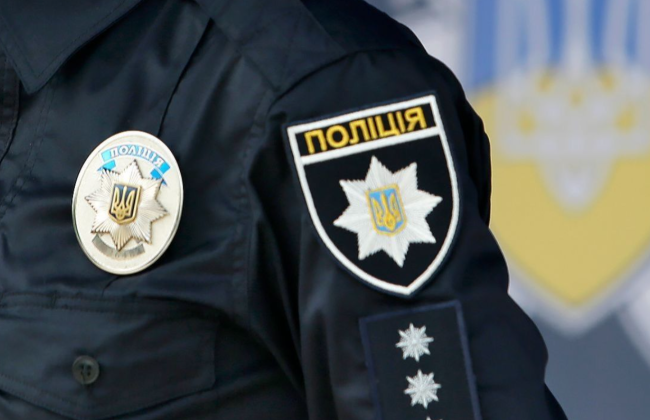 В Тернопольской области мужчина «слил» интимное видео бывшей жены, когда узнал о ее новых отношениях — ему грозит тюрьма