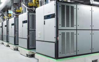 Як громадам виживати без світла – в Мінрозвитку назвали рішення