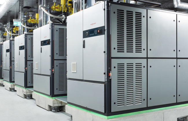 Как общинам выживать без света – в Минразвития назвали решение