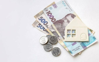 Хто з родини учасника бойових дій має право на 50% пільги на оплату комуналки — список