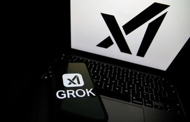 Скандал с ИИ – Grok генерировал откровенные фото несовершеннолетних в X