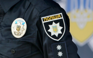 На Тернопільщині чоловік «злив» інтимне відео колишньої дружини, коли дізнався про її нові стосунки — йому загрожує в’язниця