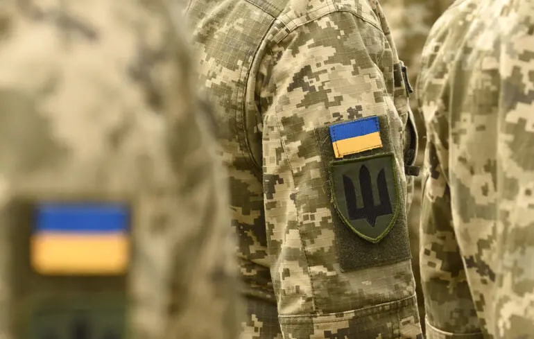 «Контракт 18-24»: какие выплаты и социальные гарантии получают добровольцы