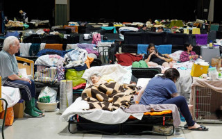 В Норвегії зросла кількість українців, які знайшли роботу після переїзду