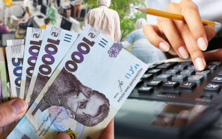 Перерасчет пенсий с 1 января — кто получит больше, а у кого не изменятся выплаты