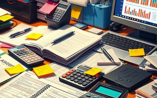 Малый бизнес в Украине: кто самый устойчивый, а кто закрывается через полгода